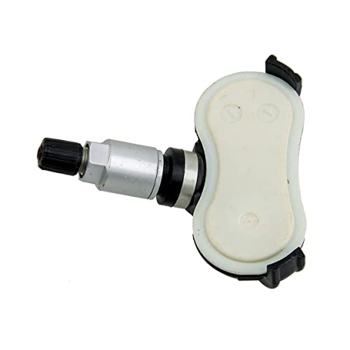 Capteur TPMS 434 MHz à alerte instantanée pour pneu de Kia Sportage et IX35 référence 52933-3M000