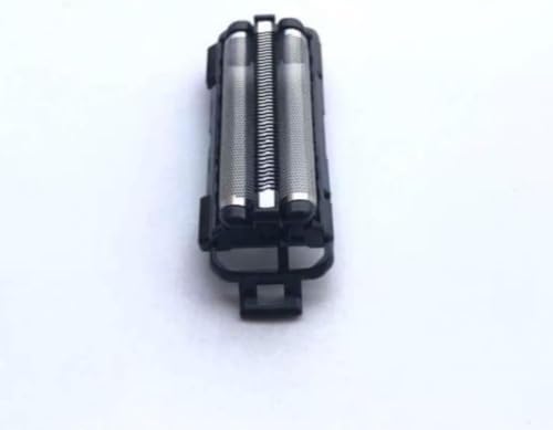 交換 ひげそり 替刃セット パナソニック ES-RT46 / ES-RT28 / ES-RT19 / ES-RT1AU / ES-RT1A / ES-RT4N / ES-RT17 / ES-RT2N / ES-RT4AU / ES-RT39 電動 シェーバ