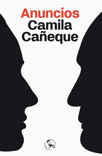 Anuncios: 3 (Libros del Condotiero)