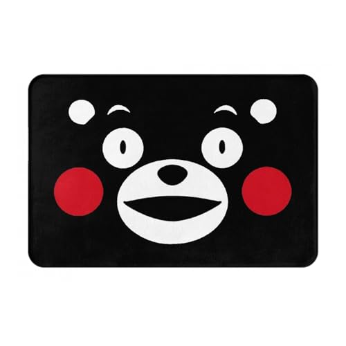 փ}bg ܃ gC}bg oX}bg z ~ R hL ې􂢉\  ӂӂ _炩 40×60cm