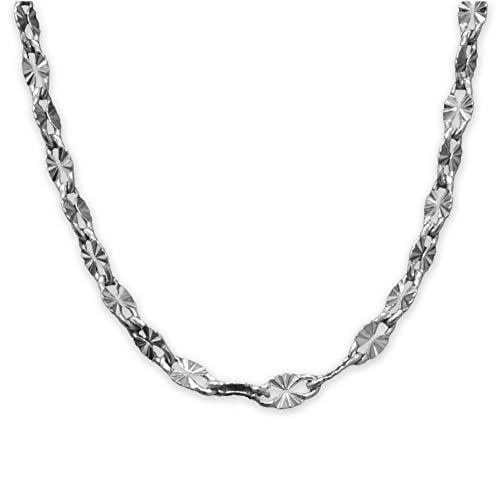 [MITERAVITA] AM[Ή lbNX T[WJXeX lbNX 40cm 45cm t[ y^ lbNX `F[ fB[X lbNX ςȂok S[h ANZT[ fB[X Vv ANZT[18