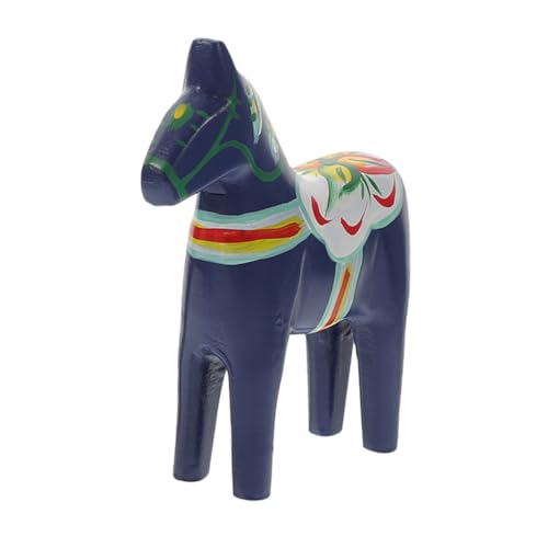 DECORNIJIA kؒn _[iz[X ʐF`H| yʑϋv CeAu Ɨp j