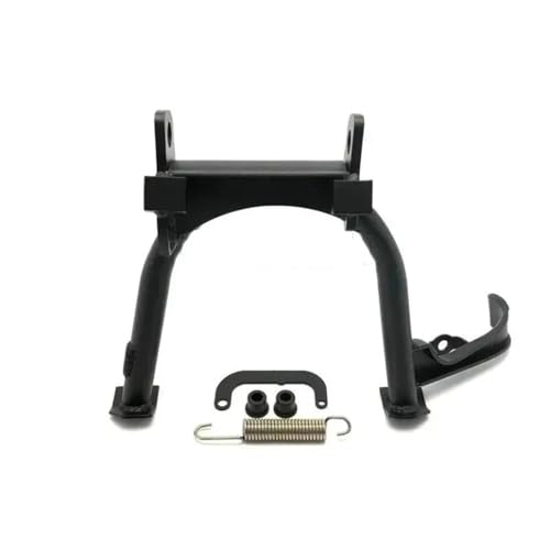 Support de béquille de stationnement pour Bobber et Bonneville T100