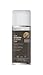 Produktbild Hairfor2 Haarverdichtungsspray gegen lichtes Haar (100ml) (mittelblond)