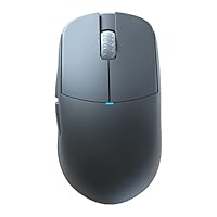 LAMZU Atlantis Wireless Mouse ゲーミングマウス LAMZU Atlantis OG V2 PRO ゲーミングマウス (4K 対応) - AliExpress 7