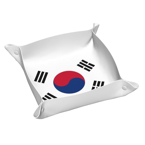 L[fBbV ؍  L[fBXN WG[gC g[ OgC [P[X PuU[  ֗ y lC [ 킢 ܂肽 K  u G