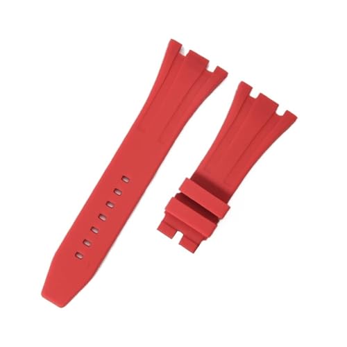 [ɂ] I[f} sQ CI[N 15400 15703 X|[eBuXbgΉ v~AVREHb`oh - 26mm EHb`Xgbv(Red-No)