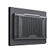 RXKPWRFX 1pc 15 Inch Embedded Industrial Mini Monitor for Computer Display with Capacitive Touch Screen USB HDMI Interface 1024 * 768(15 inch HDMI VGA)