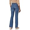 Signature-by-Levi-Strauss-Co-Gold-Label-Womens-Totally-Shaping-Bootcut-Jeans Signature by Levi Strauss & Co. Gold Label Women's Totally Shaping Bootcut Jeans, Rhapsody, 14 Medium