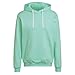 Produktbild adidas Herren Entrada 22 Sweat Hoodie, Clear Mint, S