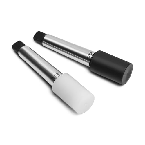 BMWOOD MT2 Pen Press Kit For Woodturning Lathes with 2MT Taper.