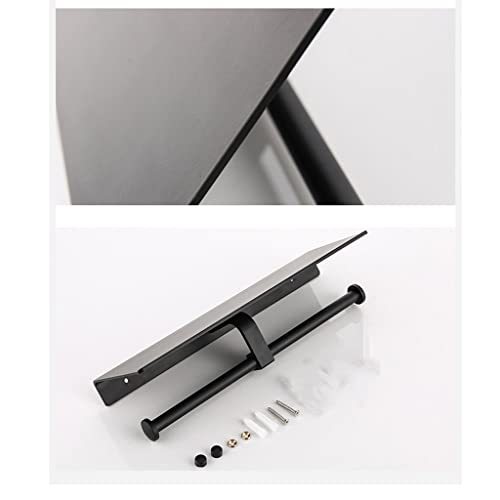 ItoX[gCbgy[p[z_[Lb`_u[eBbVfBXyT[