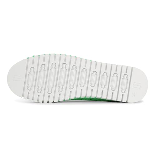 Image of Ilse Jacobsen HORNBAEK Women's Tulip 139 Flat | Slip-On | Low-Top.