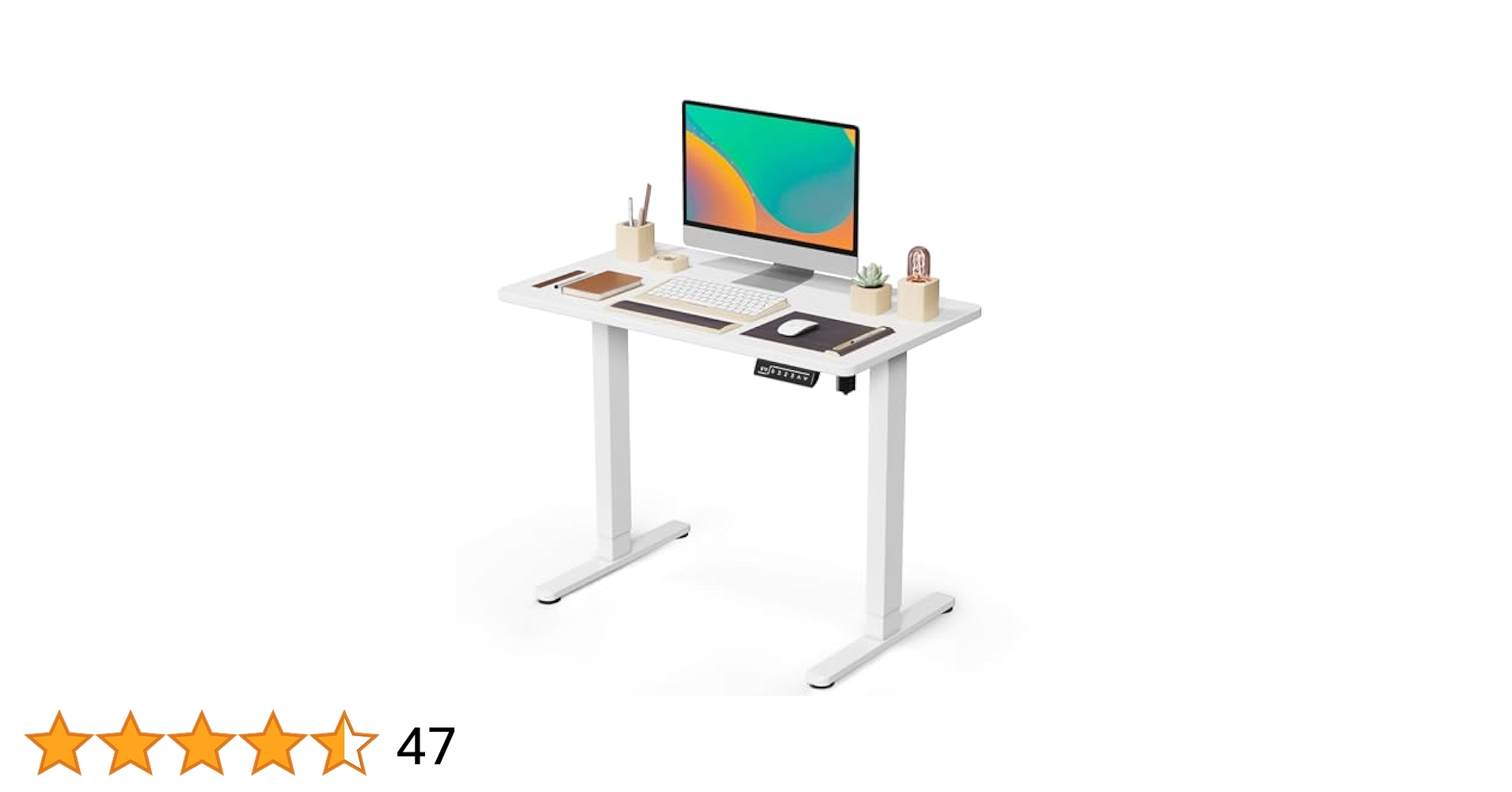 31J8CJM7-LL.jpg_BO30,255,255,