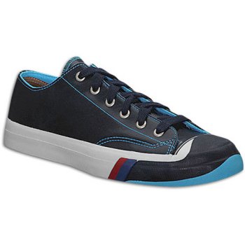 pro keds state property