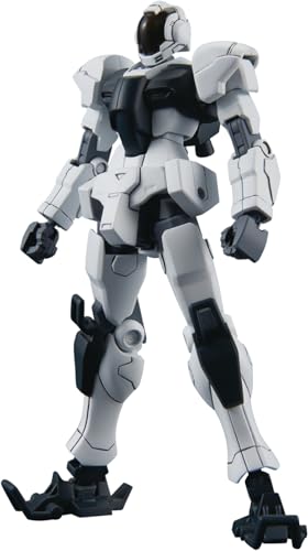 Bandai Hobby HGBD 1/144 GBN Guard Frame 