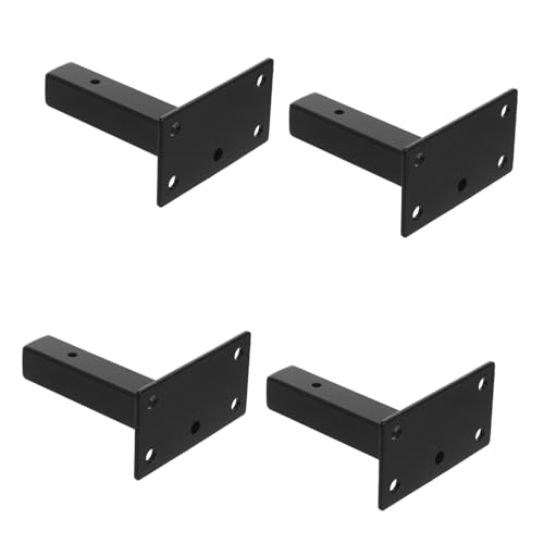 PENIKOKO 4d^??Ǌ|I ω׏dX`[t[eBOVFtuPbg F^Ix ȒPtŏILb`