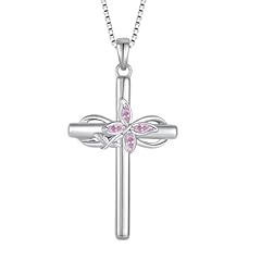 10 October - Pink Tourmaline