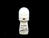GlutaMAX Lightening Deodorant and Anti-Perspirant 50ml (Large Size)