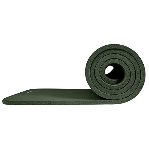 Retrospec-Retrospec-Solana-Yoga-Mat-12-Thick-w-Nylon-Strap-for-Men-Women-Non-Slip-Excercise-Mat-for-Yoga-Pilates-Stretching-Floor-Fitness-Workouts