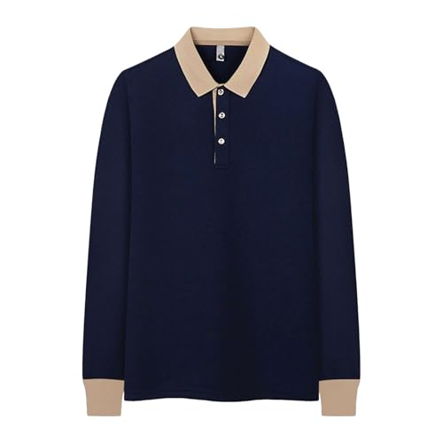 [Avarrerog] |Vc Y rWlX Vc   {^_E tVc t 傫TCY ʋC _炩 n Vc ܂ Vv zF|Vc JWA  jtH[ St ʋ X|[c |