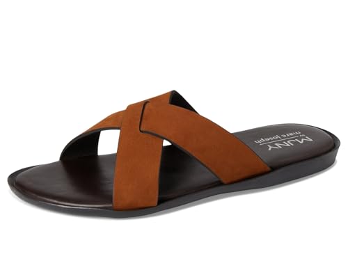 Image of Marc Joseph New York mens Roman Ct
