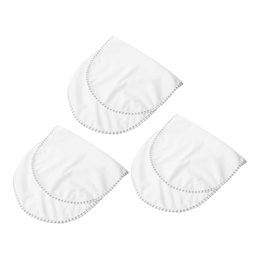 TENDYCOCO ɂ₳Rbgނւpbh 3 \tgKȃxr[pA_[pbh 􂦂Rh~݌v ʋCfގgp ۈ牀◷sɕ֗ȃRpNgTCY