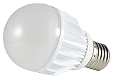 iSmartLED 4 Switchable LED Lighting Levels of 9W/4.5W/2.3W/0.2W, A19 for Medium Base Dimmable Soft White, 60W Equivalent Incandescent Light Bulb, for Type E26, E27, 820lm, Color Temperature 3000K