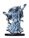 D & D Minis: Cursed Spirit # 49 - Archfiends