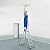 Giantex 7-in-1 12 Ft Tall Folding Step Ladder, Max Load 330 Lbs, Lightweight Multi-Purpose Aluminium Ladder with Safety Locking Hinge, Heavy Duty Straight Ladders with Anti-Skid Texture for Home
