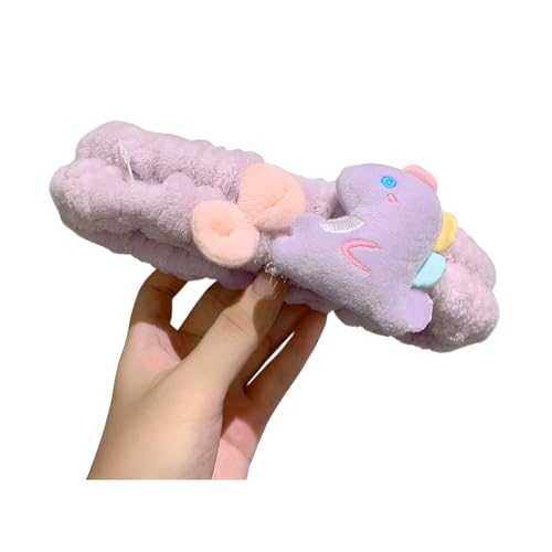 [Snughom]wAoh  ̎hJ L e  CNp H~p ؍ 1 (}V}G Ή  v[g fB[X)