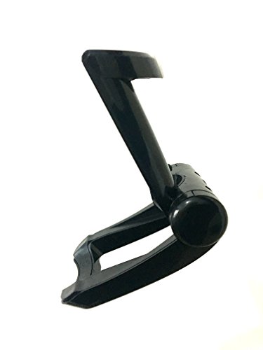 MR SHAVE Replacement Charging Stand for Replacing Norelco S9000 Series SensoTouch Shavers
