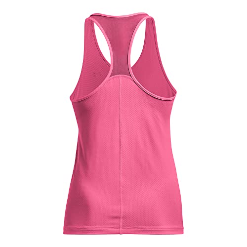 Under Armour Regata feminina HeatGear Racer
