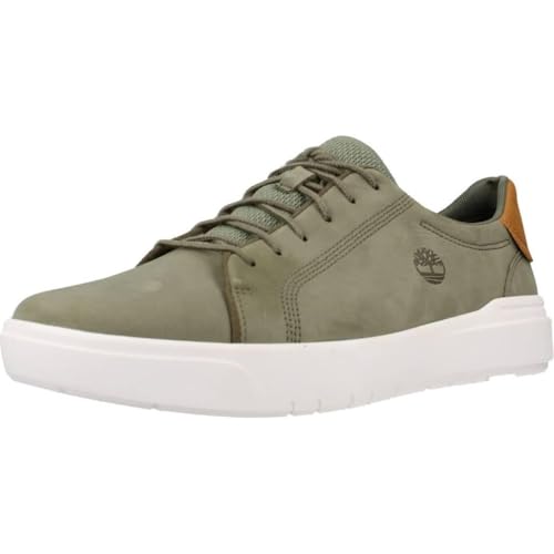 Timberland Tb0a5tzd9911 Grn 43,5 EU