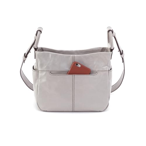 HOBO Sheila Crossbody3