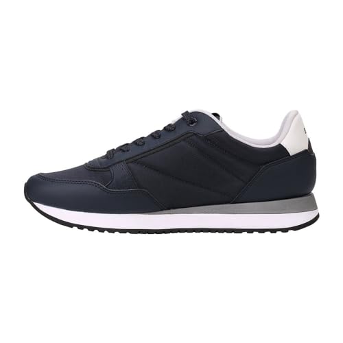 Encuentra la mejor selección de Zapatos Hugo boss - solo los mejores. 15 Imagen adicional