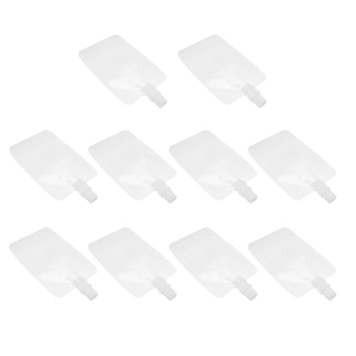 STAHAD 30 p|[`HiO[hvX`bNėp\obOLv ނ OopRh~݌v