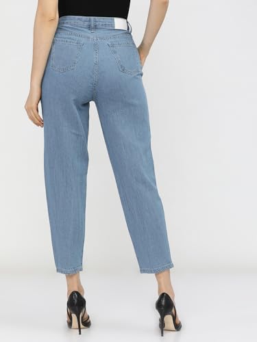 Image of Tokyo Talkies Women Jeans
