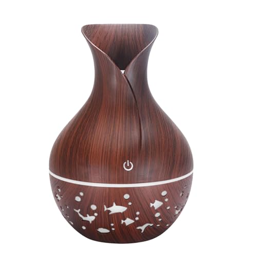 Imagen de Difusor que funciona con pilas