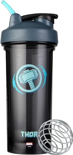 BLENDER BOTTLE PRO SERIES Thor 28OZ