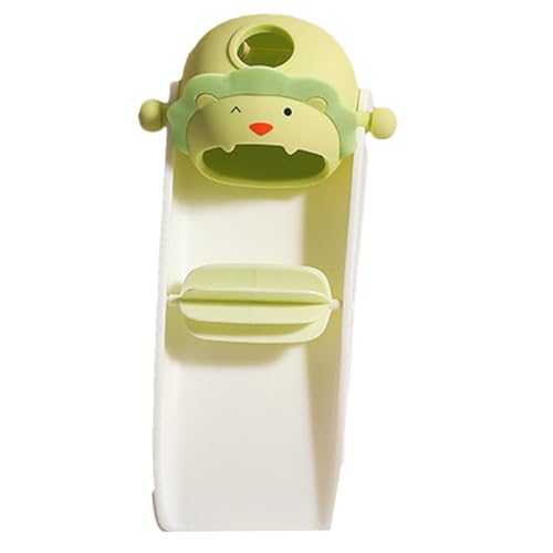 �L�b�Y�֌��G�N�X�e���_�[,�V���N�p�L�b�Y�֌��G�N�X�e���_�[,�L�b�Y��􂢎֌����� | �V���R�[�������O�E�H�[�^�[��􂢑��u�A�V���N�G�N�X�e���_�[�q���p��􂢃w���p�[�L�b�`���p