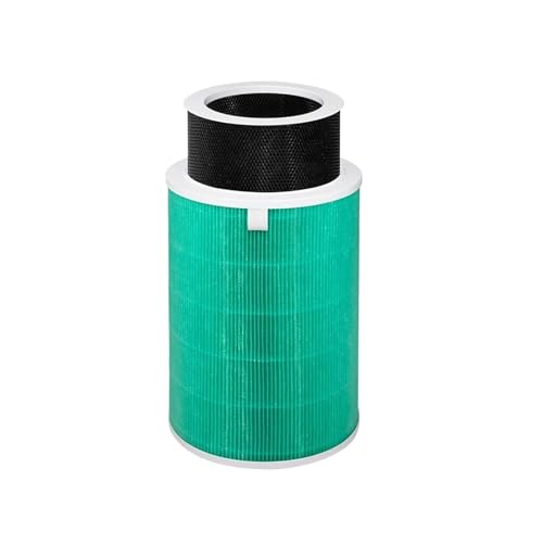 GAtB^[AXiaomi 1 2 2S 2C 2H 3 3S 3C 3HΉAGAtB^[ PM2.5 u[ O[ O[AC@(Green)