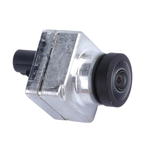 Caméra de recul 360° panoramique 4N0980546 pour stationnement sans angle mort