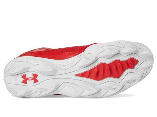 Image of Under Armour Mens Harper 9 Rm