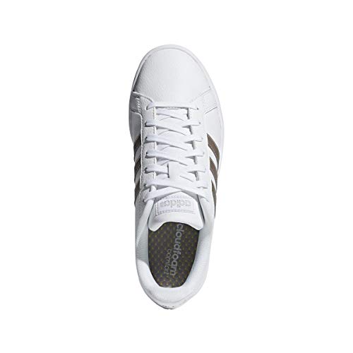 Image of Adidas Women's Grand Court Sneaker