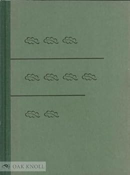 Hardcover Farewell to the Encinal [Unknown] Book