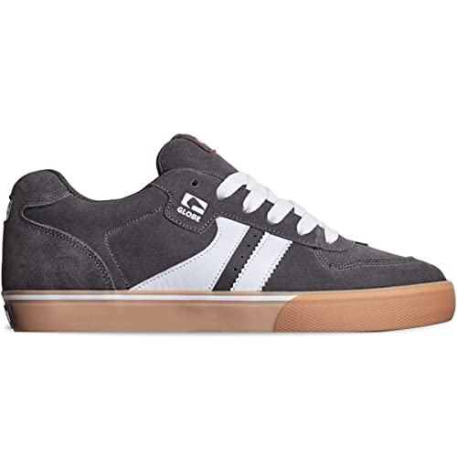 Image of Globe Men's Tilt Skateboarding Shoe