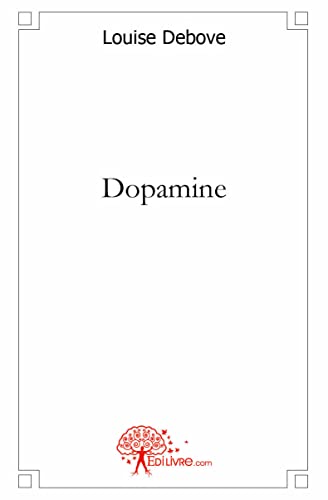 Dopamine