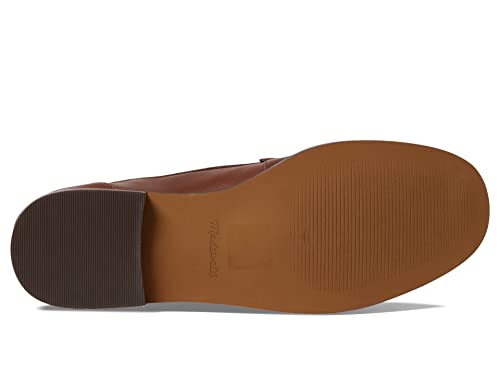Image of Madewell The Nye Penny Loafer