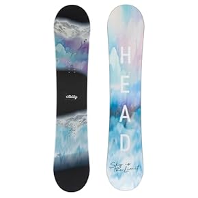 kun binさん専用　　　　スノーボードセット VOLCOM 初心者 kun binさん専用 スノーボードセット VOLCOM 初心者 kun binさん